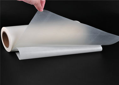 Composição quente do poliéster do filme esparadrapo do derretimento da colagem da ligação para o material metálico