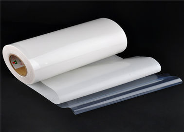 Esparadrapo quente do pó de transferência do pó das folhas do esparadrapo do derretimento da resina termoplástico para a tela