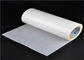 Aplicação quente mais forte da folha de alumínio da colagem da ligação do filme esparadrapo do derretimento do CEA