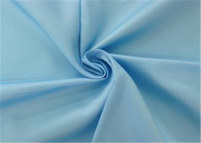 Tunsing de tecido de nylon adesivo de colagem de fusão a quente para bordados ISO 9001 1