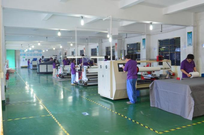 Banda Adesiva de Fusão Quente Banda Adesiva de Prensa Quente de Lado Único Para Unhas de Aço 4