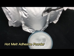 1 kg DS220
