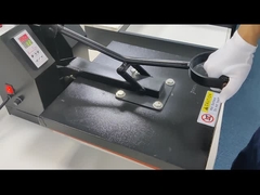 Tpu Dtf Transfer Powder Pulveras de fusão a quente para impressão de camisetas têxteis