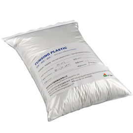 Ponto de derretimento quente do esparadrapo Powder50-60℃ do derretimento de Tpu do poliuretano termoplástico