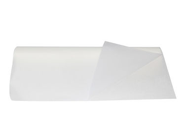 O esparadrapo quente do derretimento do Pa 90 cobre a laminação lateral dobro da colagem para crachás do bordado