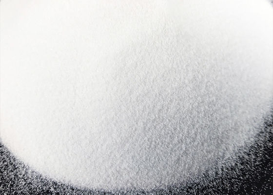 DS203 Copolyester Pes Hot Melt Adhesive Polyester Heat Transfer Powder