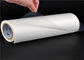 Colagem adesiva da poliamida do derretimento quente de nylon quente lavável do PA do filme esparadrapo do derretimento para a tela