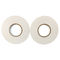 Co Polyamide Double Side Hot Melt Adhesive Tape 29Mm Width For SIM Card