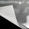 Single Side PET Heat Transfer Film 60cm 30cm A3 A4 Size For Digital Printing